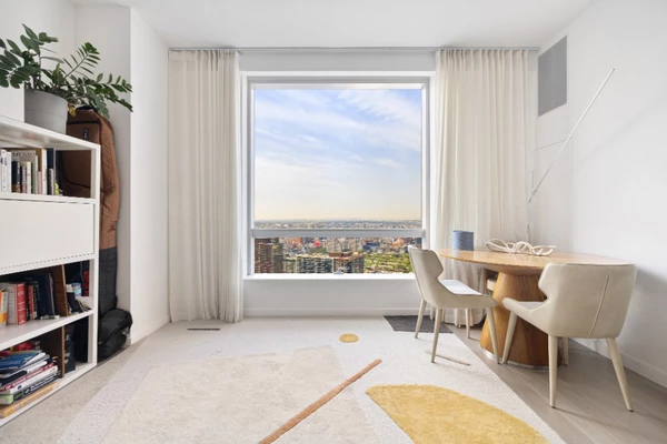1 bedroom apartment for rent in Downtown Brooklyn - Brooklyn, New York