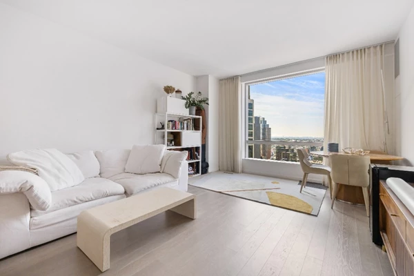 1 bedroom apartment for rent in Downtown Brooklyn - Brooklyn, New York