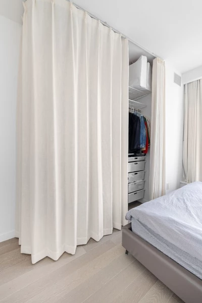 1 bedroom apartment for rent in Downtown Brooklyn - Brooklyn, New York