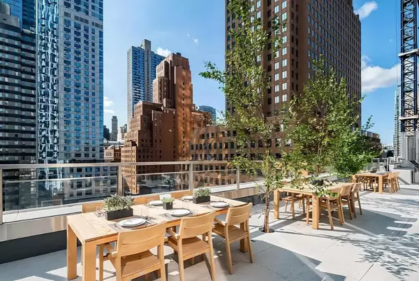 1 bedroom apartment for rent in Downtown Brooklyn - Brooklyn, New York