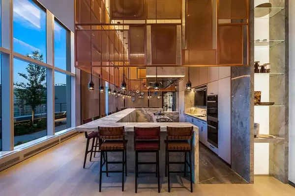 1 bedroom apartment for rent in Downtown Brooklyn - Brooklyn, New York