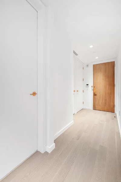 1 bedroom apartment for rent in Downtown Brooklyn - Brooklyn, New York