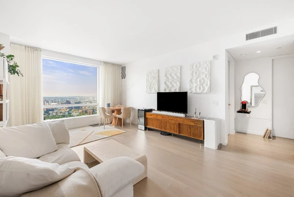 1 bedroom apartment for rent in Downtown Brooklyn - Brooklyn, New York