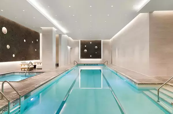 1 bedroom apartment for rent in Downtown Brooklyn - Brooklyn, New York