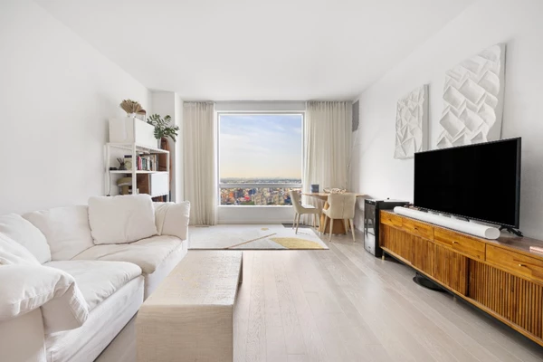 1 bedroom apartment for rent in Downtown Brooklyn - Brooklyn, New York