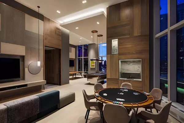 1 bedroom apartment for rent in Downtown Brooklyn - Brooklyn, New York