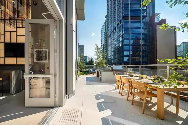 1 bedroom apartment for rent in Downtown Brooklyn - Brooklyn, New York