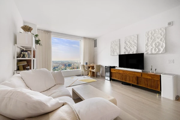 1 bedroom apartment for rent in Downtown Brooklyn - Brooklyn, New York