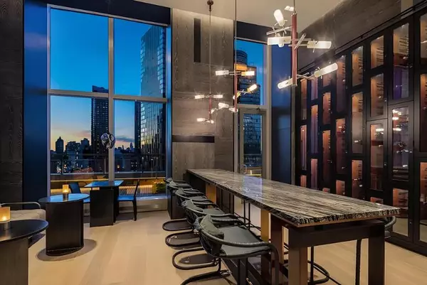1 bedroom apartment for rent in Downtown Brooklyn - Brooklyn, New York