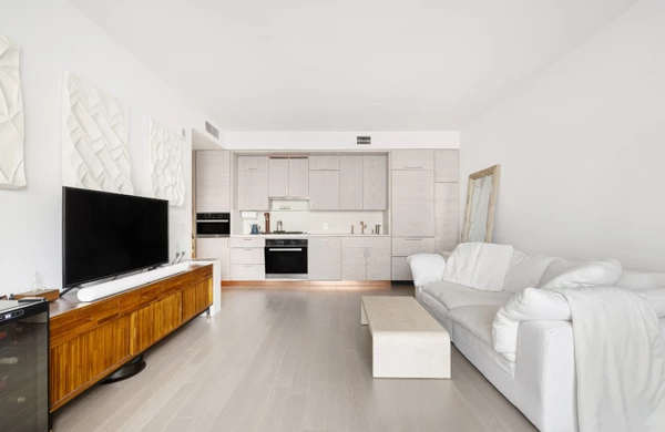 1 bedroom apartment for rent in Downtown Brooklyn - Brooklyn, New York