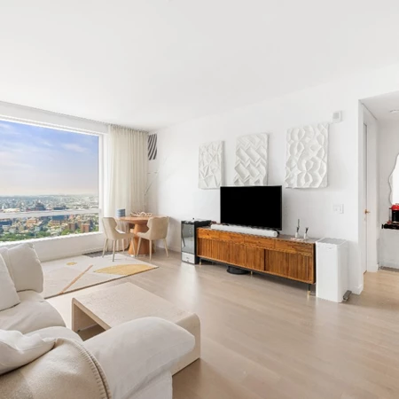 1 bedroom apartment for rent in Downtown Brooklyn - Brooklyn, New York