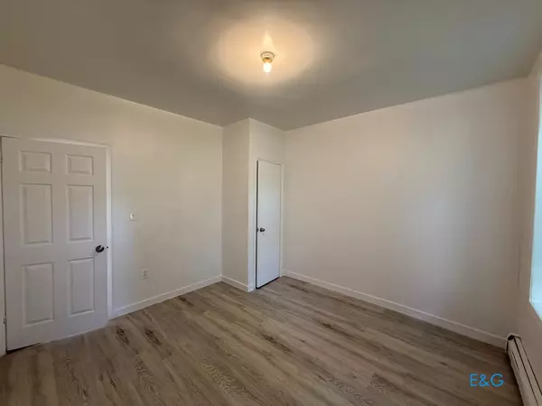 3 bedrooms apartment for rent in Brownsville - Brooklyn, New York