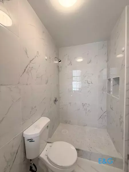 3 bedrooms apartment for rent in Brownsville - Brooklyn, New York