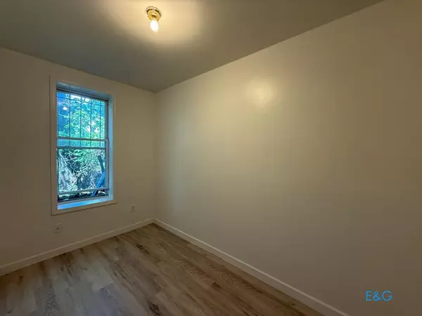 3 bedrooms apartment for rent in Brownsville - Brooklyn, New York