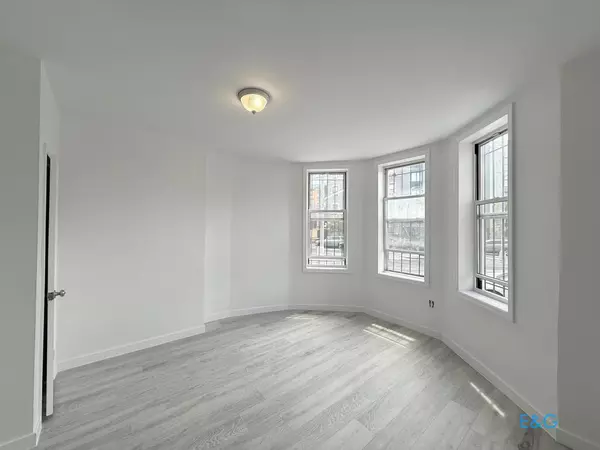 3 bedrooms apartment for rent in Brownsville - Brooklyn, New York