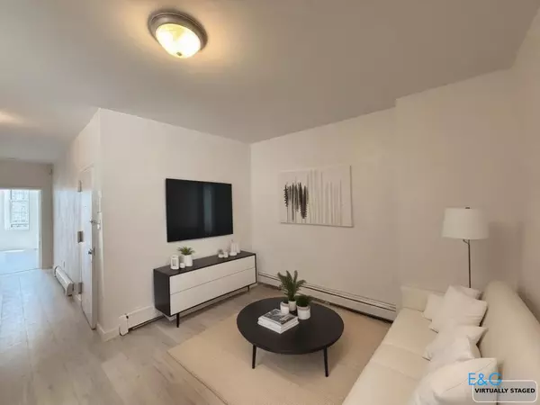3 bedrooms apartment for rent in Brownsville - Brooklyn, New York