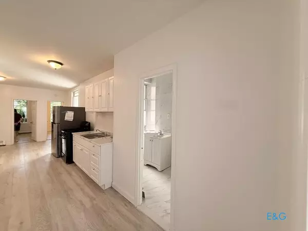 3 bedrooms apartment for rent in Brownsville - Brooklyn, New York
