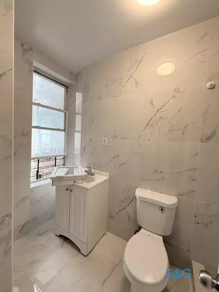 3 bedrooms apartment for rent in Brownsville - Brooklyn, New York