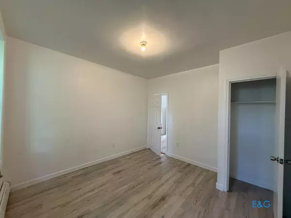 3 bedrooms apartment for rent in Brownsville - Brooklyn, New York