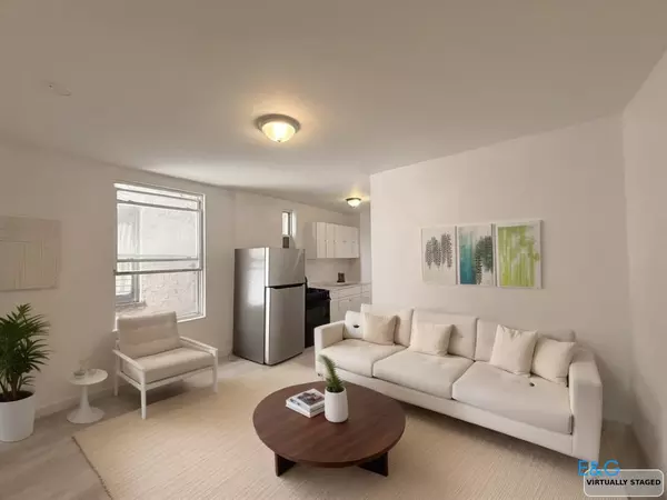 3 bedrooms apartment for rent in Brownsville - Brooklyn, New York
