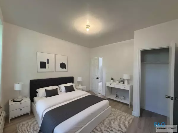 3 bedrooms apartment for rent in Brownsville - Brooklyn, New York