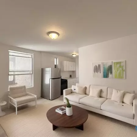 3 bedrooms apartment for rent in Brownsville - Brooklyn, New York