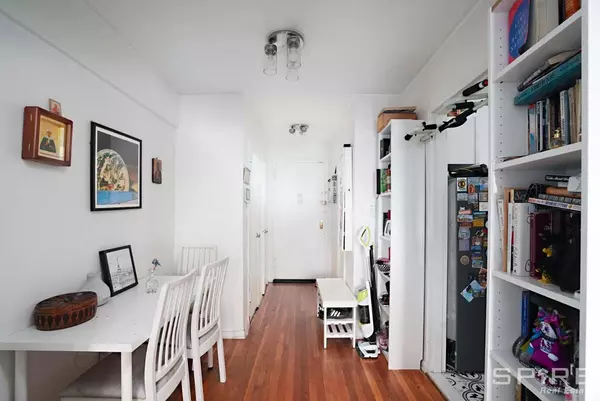 1 bedroom apartment for rent in Prospect Lefferts Gardens - Brooklyn, New York