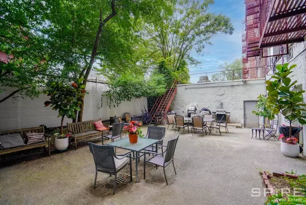 1 bedroom apartment for rent in Prospect Lefferts Gardens - Brooklyn, New York