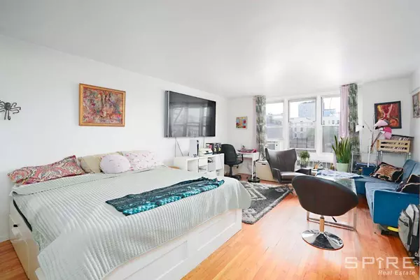 1 bedroom apartment for rent in Prospect Lefferts Gardens - Brooklyn, New York