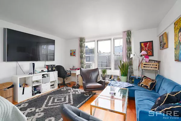 1 bedroom apartment for rent in Prospect Lefferts Gardens - Brooklyn, New York