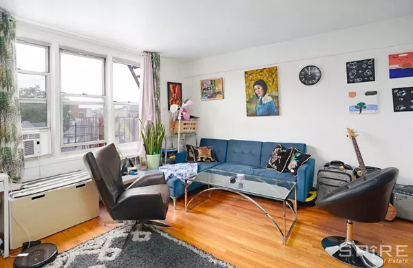 1 bedroom apartment for rent in Prospect Lefferts Gardens - Brooklyn, New York
