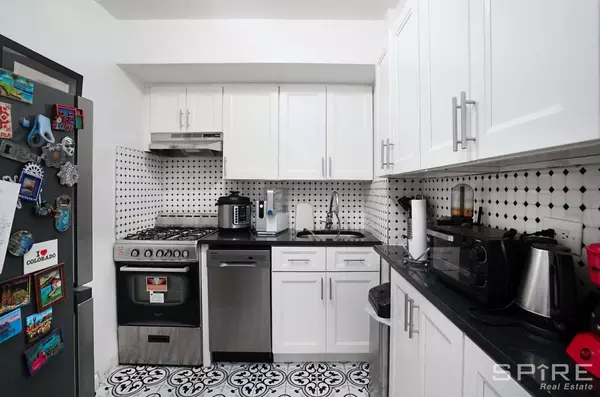 1 bedroom apartment for rent in Prospect Lefferts Gardens - Brooklyn, New York