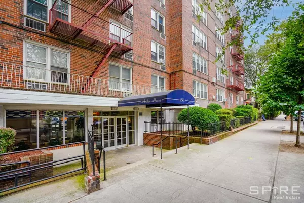 1 bedroom apartment for rent in Prospect Lefferts Gardens - Brooklyn, New York