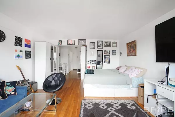 1 bedroom apartment for rent in Prospect Lefferts Gardens - Brooklyn, New York