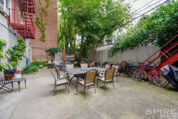 1 bedroom apartment for rent in Prospect Lefferts Gardens - Brooklyn, New York