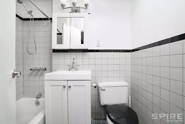 1 bedroom apartment for rent in Prospect Lefferts Gardens - Brooklyn, New York