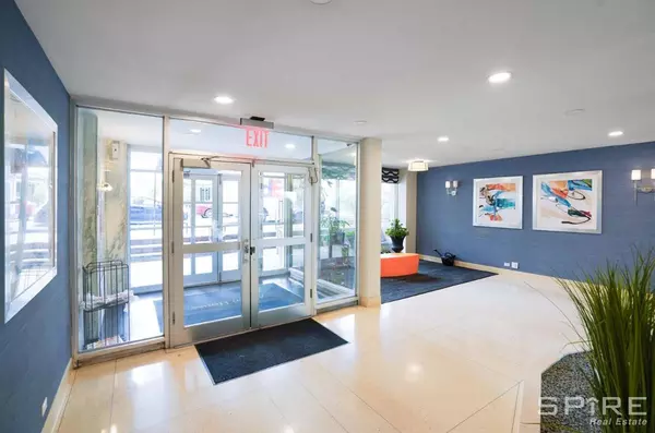 1 bedroom apartment for rent in Prospect Lefferts Gardens - Brooklyn, New York
