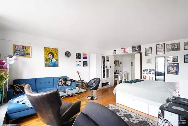 1 bedroom apartment for rent in Prospect Lefferts Gardens - Brooklyn, New York