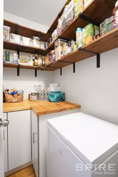 3 bedrooms apartment for rent in Prospect Lefferts Gardens - Brooklyn, New York