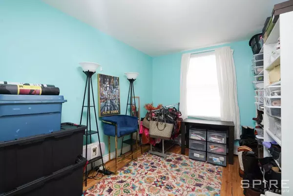 3 bedrooms apartment for rent in Prospect Lefferts Gardens - Brooklyn, New York