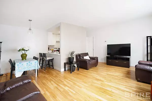 3 bedrooms apartment for rent in Prospect Lefferts Gardens - Brooklyn, New York