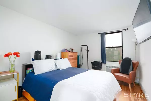 3 bedrooms apartment for rent in Prospect Lefferts Gardens - Brooklyn, New York