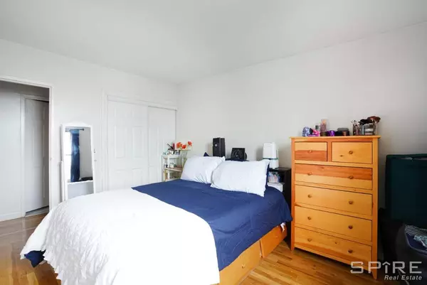 3 bedrooms apartment for rent in Prospect Lefferts Gardens - Brooklyn, New York