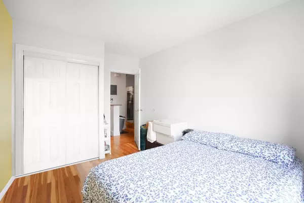 3 bedrooms apartment for rent in Prospect Lefferts Gardens - Brooklyn, New York