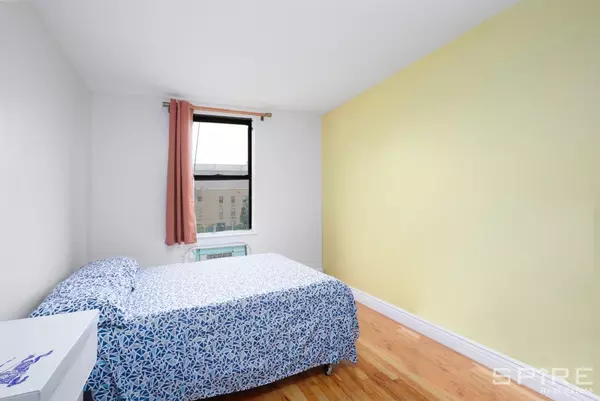 3 bedrooms apartment for rent in Prospect Lefferts Gardens - Brooklyn, New York