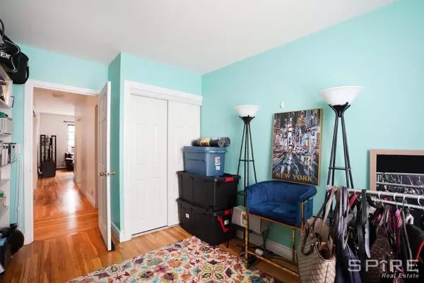 3 bedrooms apartment for rent in Prospect Lefferts Gardens - Brooklyn, New York