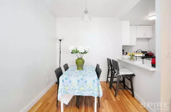 3 bedrooms apartment for rent in Prospect Lefferts Gardens - Brooklyn, New York