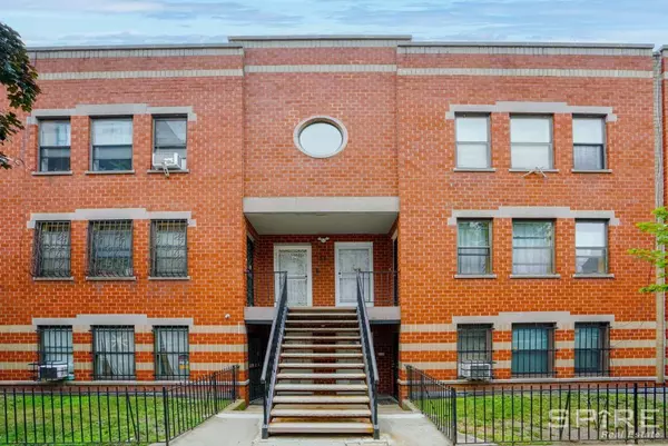 3 bedrooms apartment for rent in Prospect Lefferts Gardens - Brooklyn, New York
