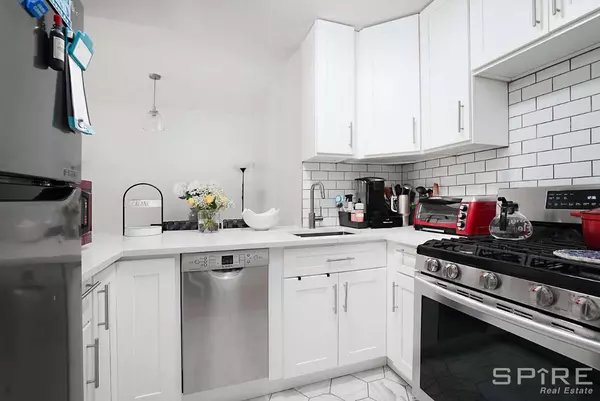 3 bedrooms apartment for rent in Prospect Lefferts Gardens - Brooklyn, New York