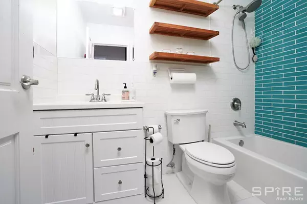 3 bedrooms apartment for rent in Prospect Lefferts Gardens - Brooklyn, New York